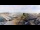 Webcam in Loctudy, 9.2 km