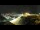 Webcam in Loctudy, 0.7 km entfernt