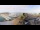 Webcam in Loctudy, 6.7 km