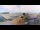 Webcam in Loctudy, 0.7 km entfernt