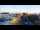 Webcam in Loctudy, 0.2 mi away