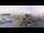 Webcam in Loctudy, 6.5 km entfernt