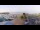 Webcam in Loctudy, 5.3 mi away