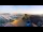 Webcam in Loctudy, 13.9 km