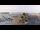Webcam in Loctudy, 4.2 km entfernt