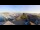 Webcam in Loctudy, 9.2 km