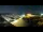 Webcam in Loctudy, 13.9 km