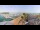Webcam in Loctudy, 0.7 km entfernt
