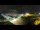 Webcam in Loctudy, 6.7 km entfernt