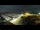 Webcam in Loctudy, 0.2 mi away