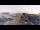 Webcam in Loctudy, 7.2 km