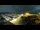 Webcam in Loctudy, 1.4 km