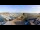 Webcam in Loctudy, 0.7 km entfernt