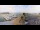 Webcam in Loctudy, 4.7 km