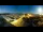 Webcam in Loctudy, 4.2 km