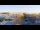 Webcam in Loctudy, 7.2 km entfernt
