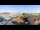 Webcam in Loctudy, 2.8 mi away