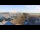 Webcam in Loctudy, 2.8 mi away