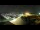 Webcam in Loctudy, 4.7 km entfernt