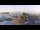Webcam in Loctudy, 6.7 km