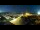 Webcam in Loctudy, 1.8 mi away