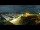 Webcam in Loctudy, 1.4 km
