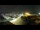 Webcam in Loctudy, 7.2 km