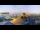 Webcam in Loctudy, 7.2 km