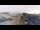 Webcam in Loctudy, 4.7 km