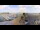 Webcam in Loctudy, 0.6 mi away