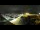 Webcam in Loctudy, 0.7 km entfernt