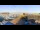 Webcam in Loctudy, 4.7 km