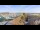 Webcam in Loctudy, 7.2 km entfernt