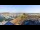 Webcam in Loctudy, 9.2 km
