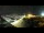 Webcam in Loctudy, 6.7 km