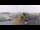 Webcam in Loctudy, 0.5 km entfernt