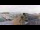 Webcam in Loctudy, 13.9 km