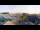 Webcam in Loctudy, 4.2 km