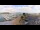 Webcam in Loctudy, 0.2 mi away