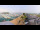 Webcam in Loctudy, 9.2 km