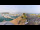 Webcam in Loctudy, 13.9 km