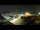 Webcam in Loctudy, 1.8 mi away