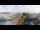 Webcam in Loctudy, 4.2 km
