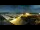 Webcam in Loctudy, 1.6 mi away