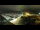 Webcam in Loctudy, 0.2 mi away