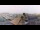 Webcam in Loctudy, 0.2 mi away
