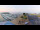 Webcam in Loctudy, 0.7 km