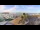 Webcam in Loctudy, 0.7 km entfernt
