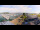 Webcam in Loctudy, 1.4 mi away