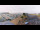 Webcam in Loctudy, 0.7 km entfernt